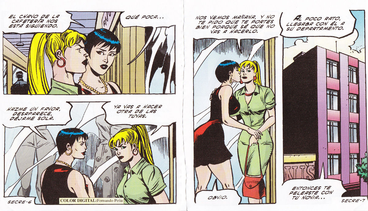 Secretos de cama_144 page 5 full