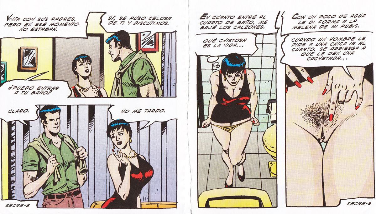 Secretos de cama_144 page 6 full