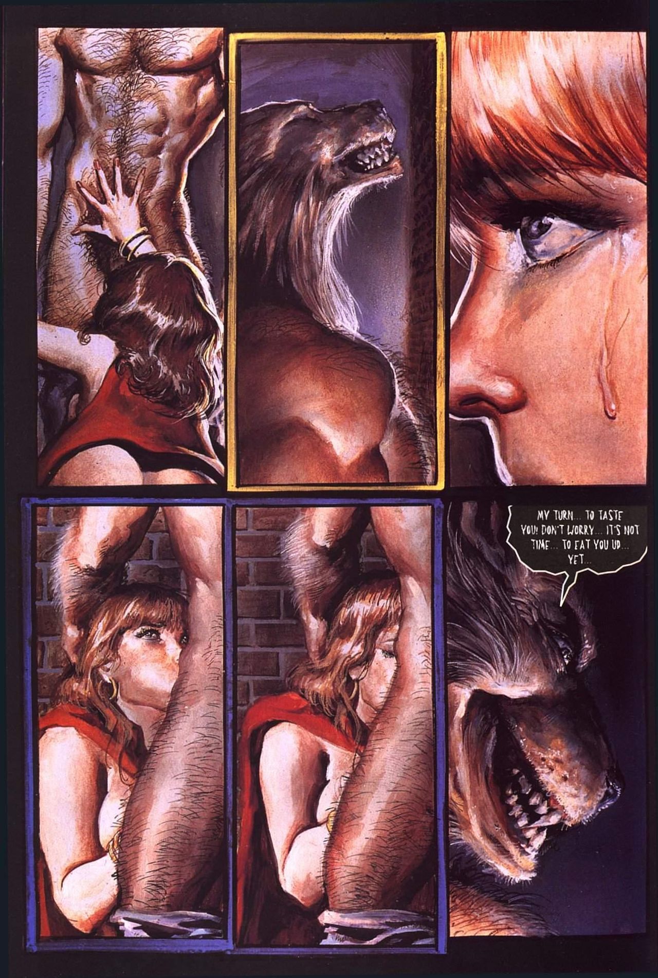 Red page 12 full