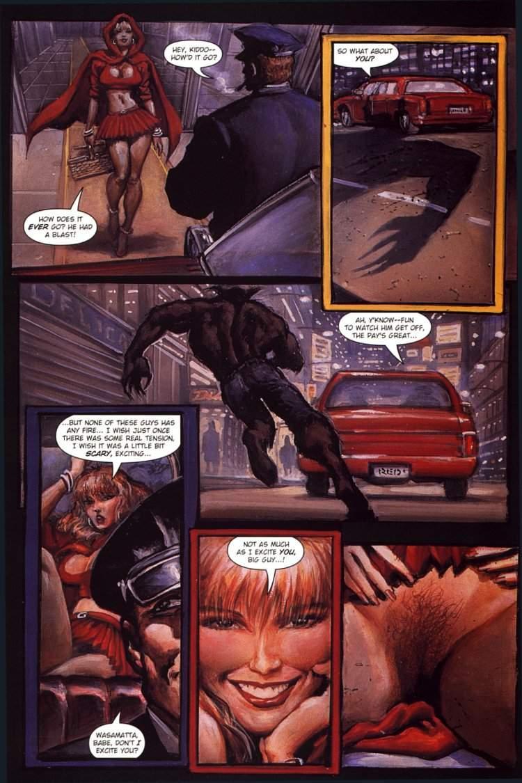 Red page 6 full