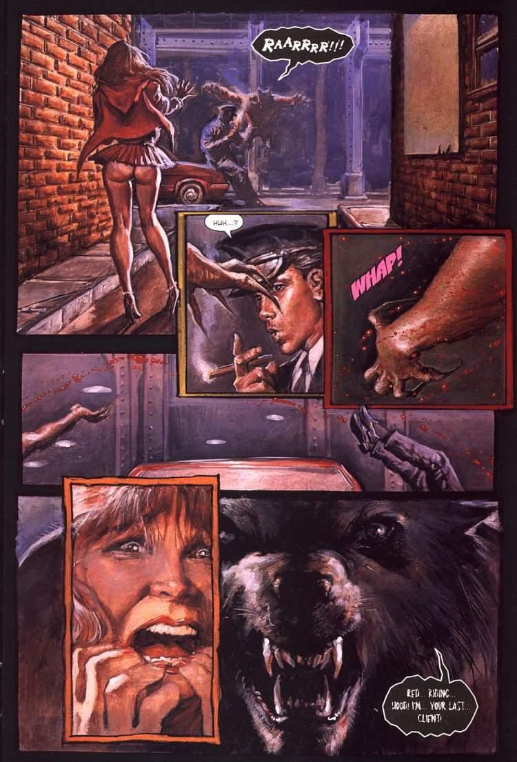 Red page 8 full