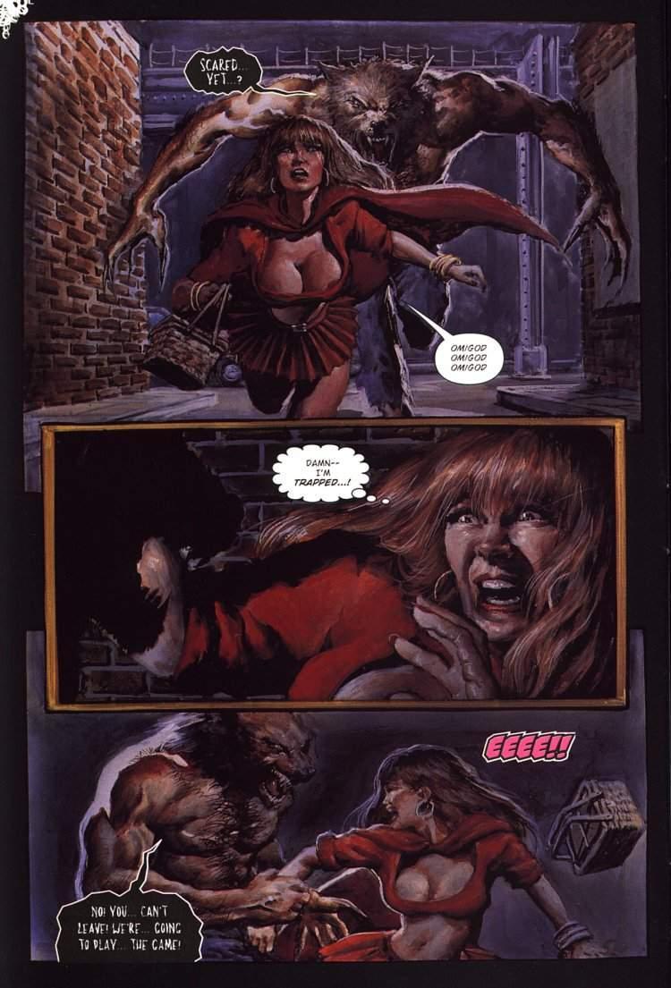 Red page 9 full