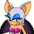 Rouge and more Rouge page 10 full