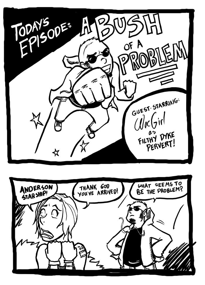 Anderson Starship Eps. 3 - 7 page 12 full