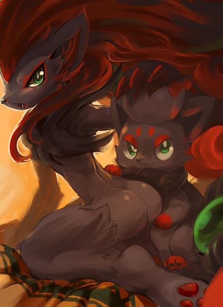 Furry Pics-Various page 2 full
