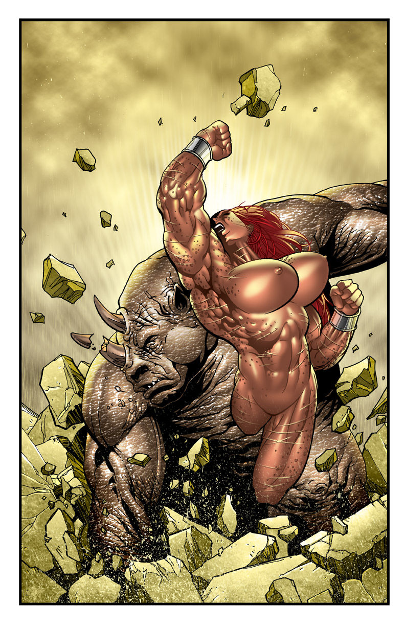 artis pumpmonger page 11 full