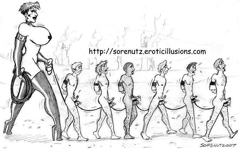 Sorenutz page 9 full