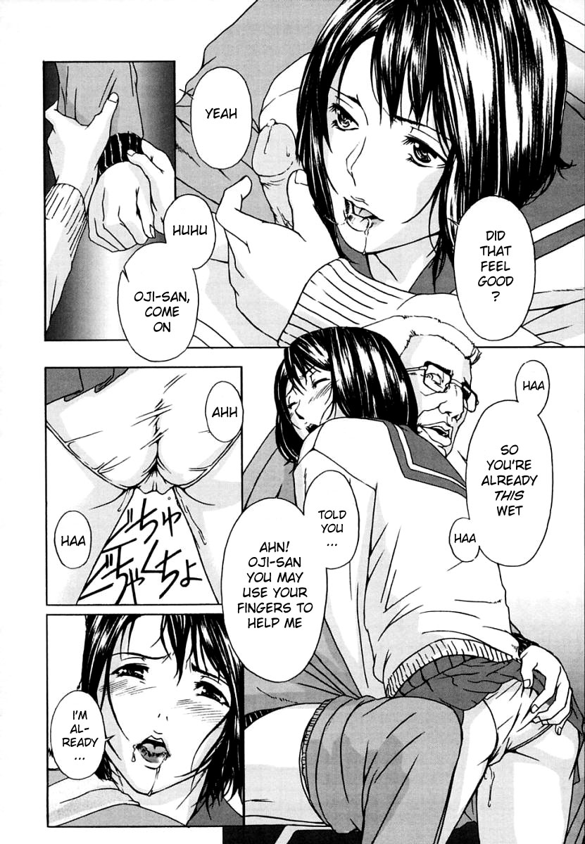H Ch. 9-10 page 8 full