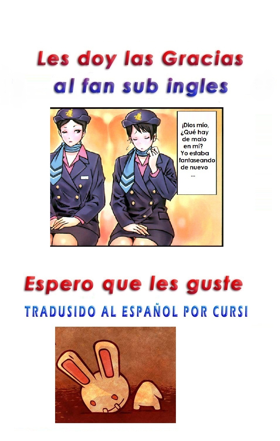 Attention Please page 5 full