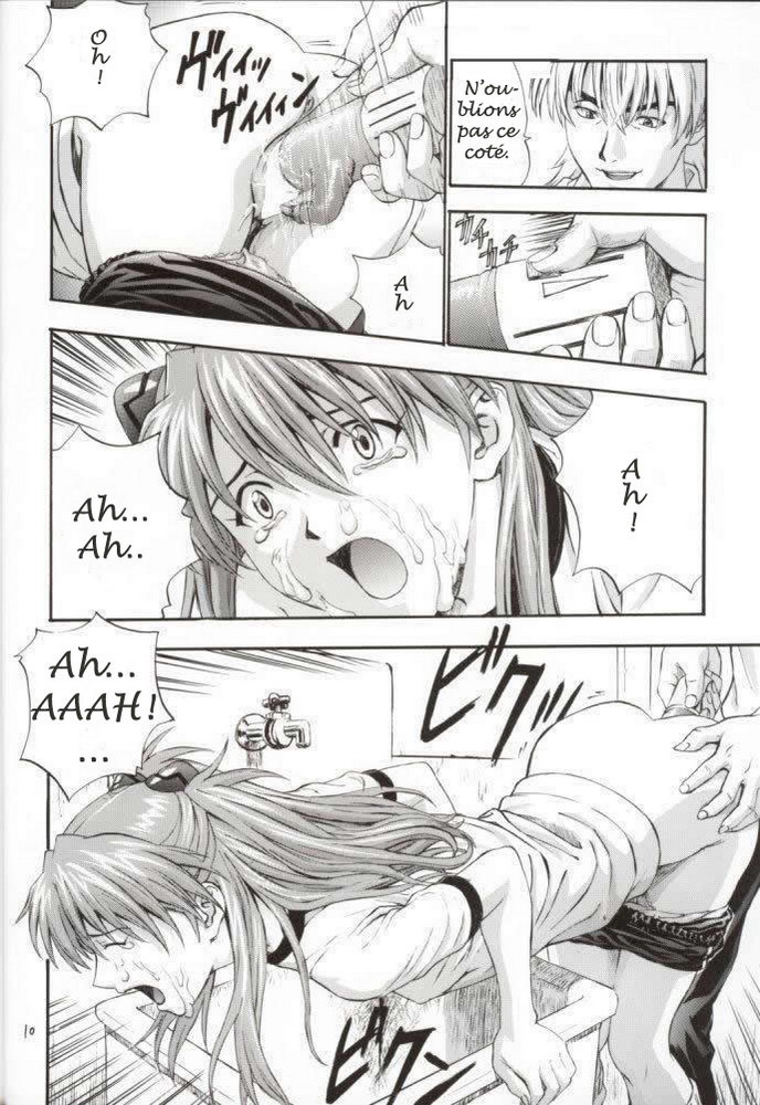 A-two page 10 full