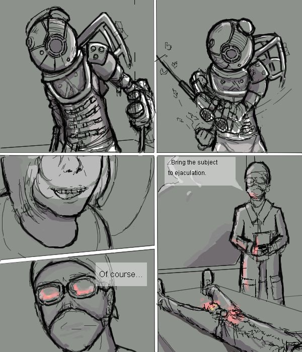 Little Brother page 3 full