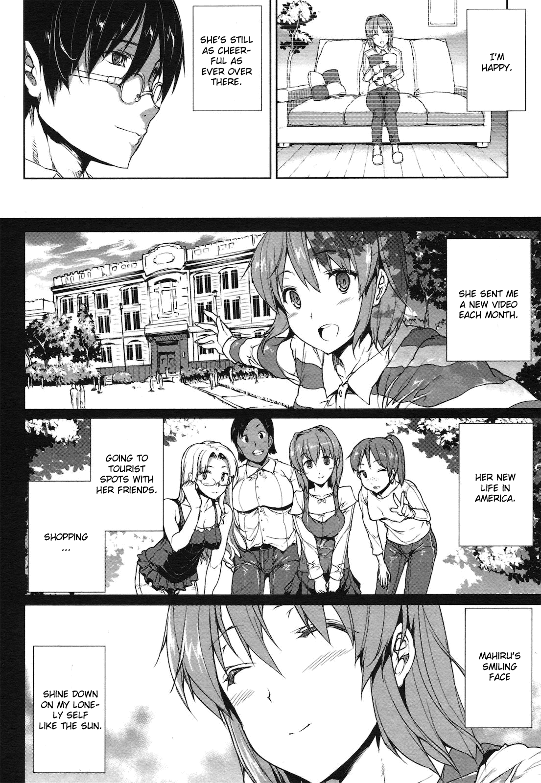 RE:● page 2 full