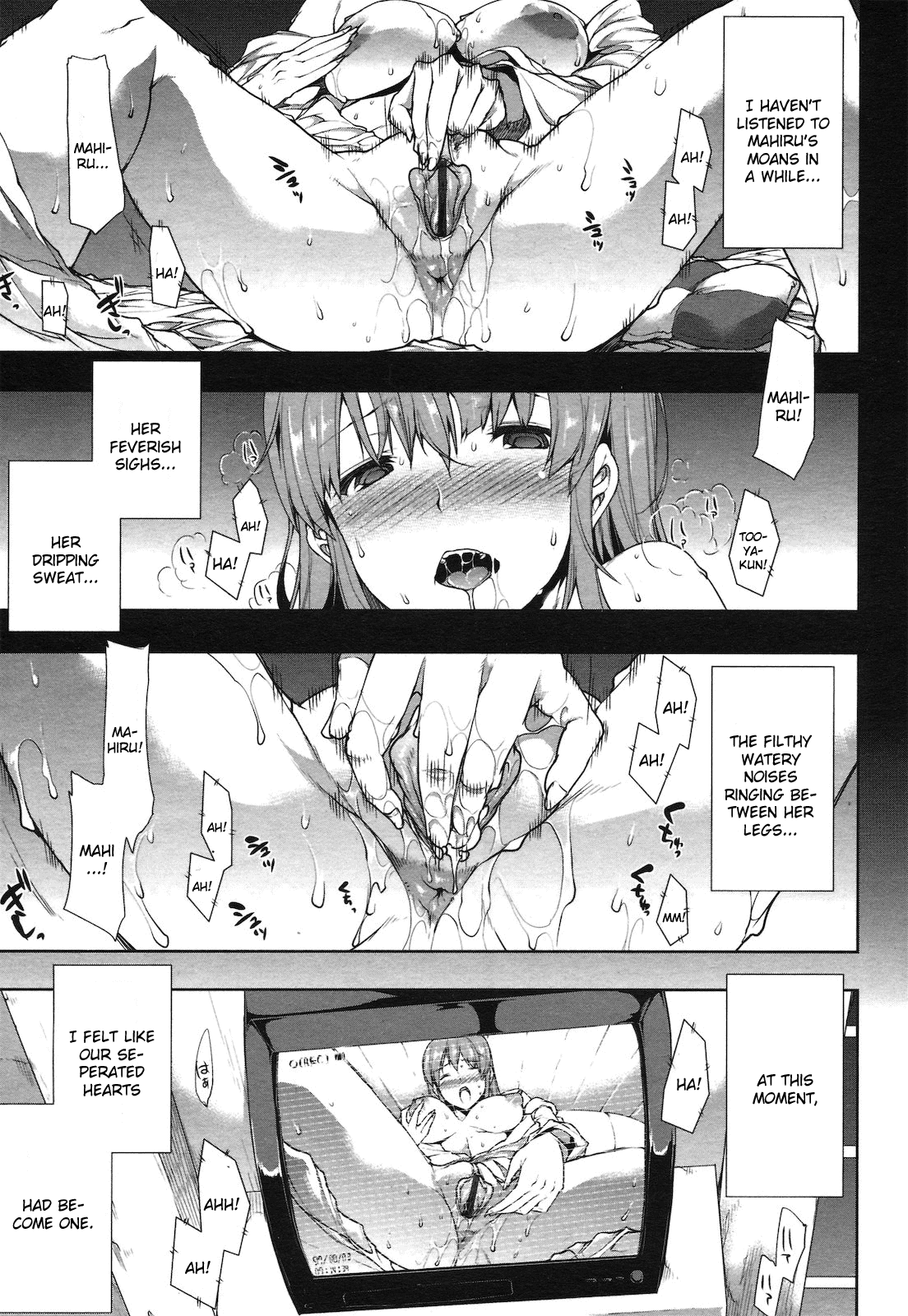 RE:● page 5 full
