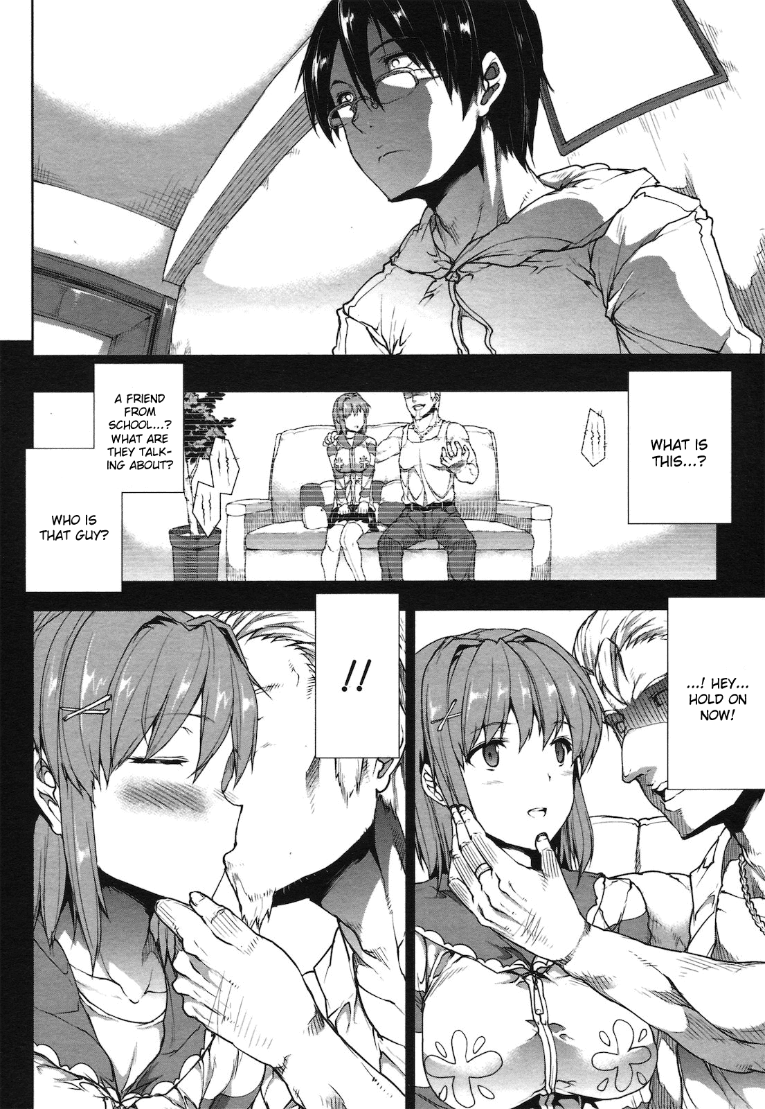 RE:● page 8 full