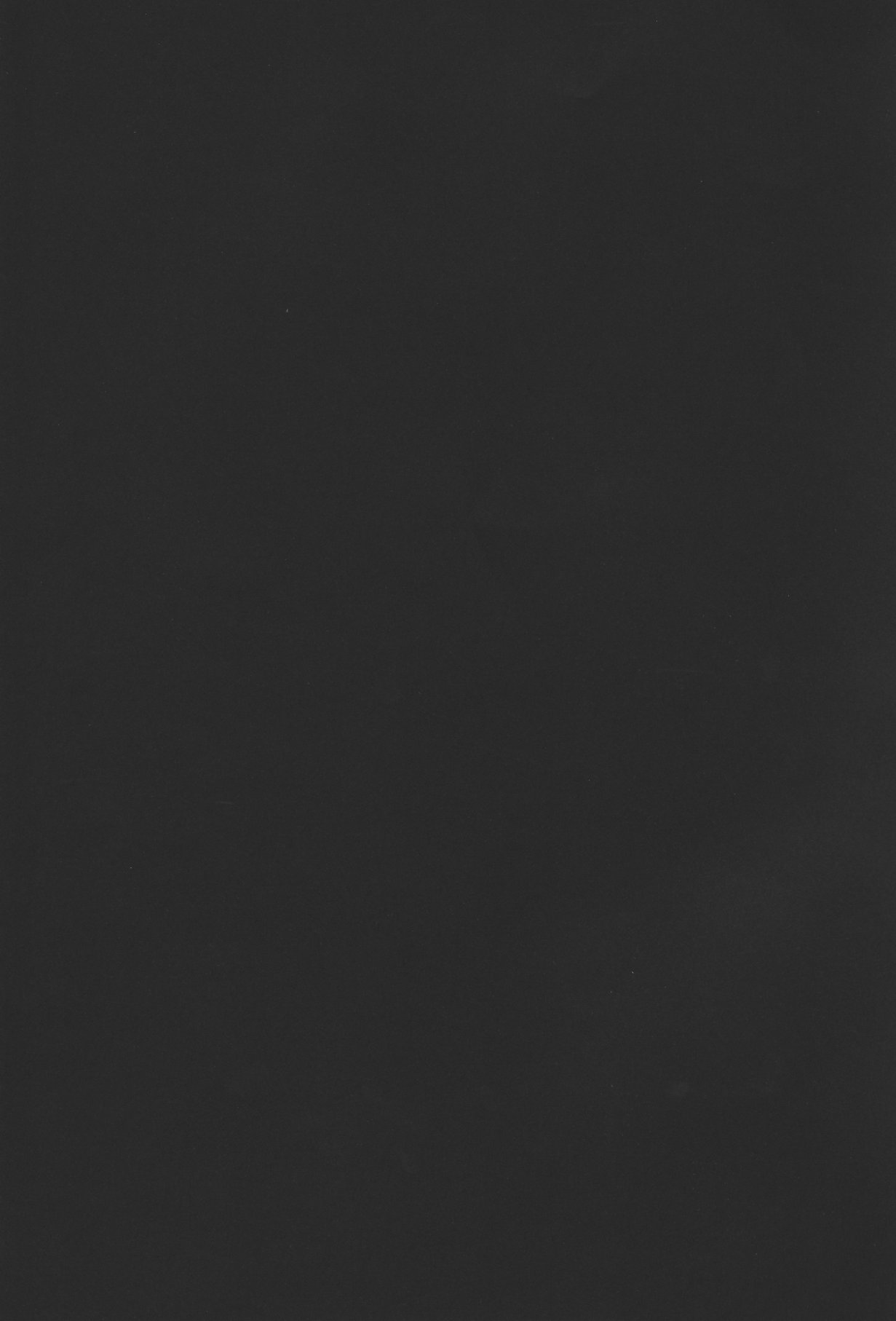 Fog Field page 3 full