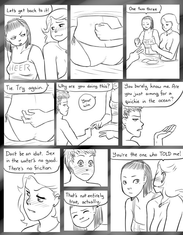 Cheer page 9 full