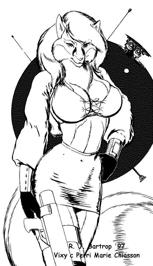 Female Furry + new Bartrop stuff page 6 full