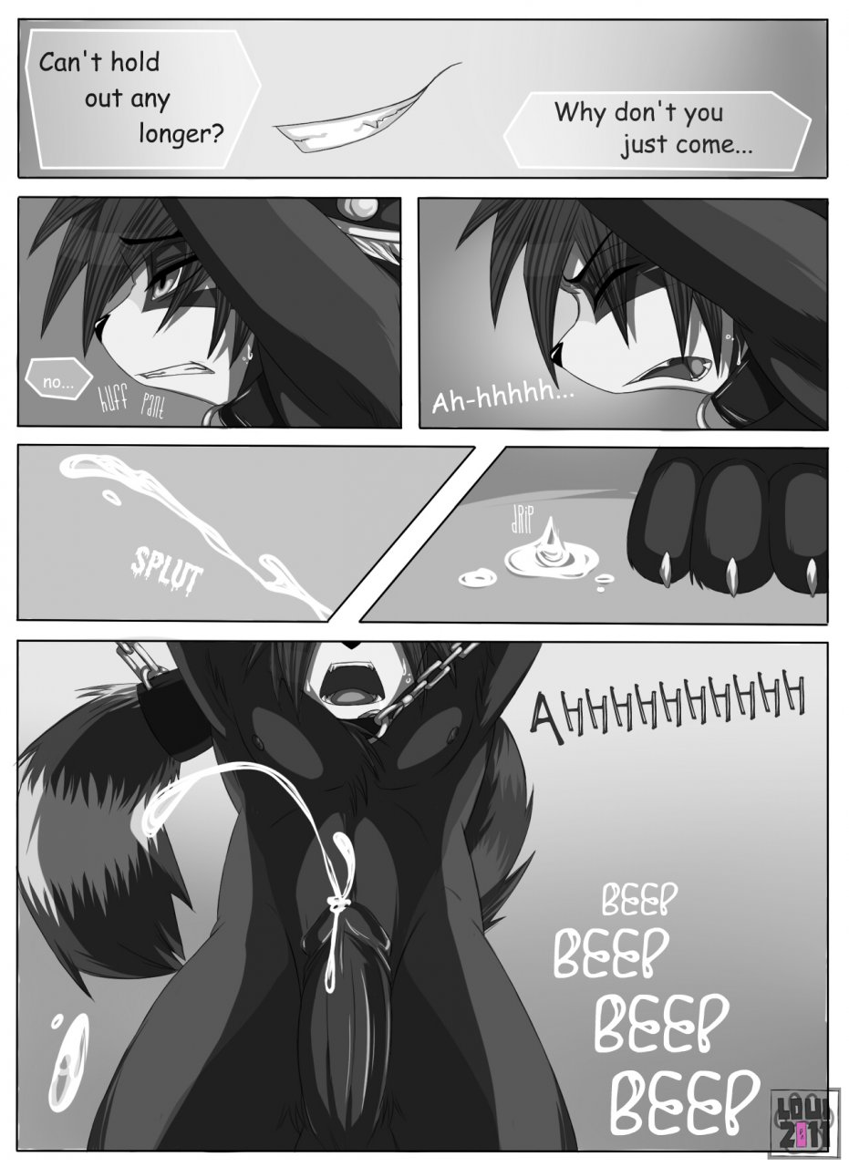Less than zero page 12 full