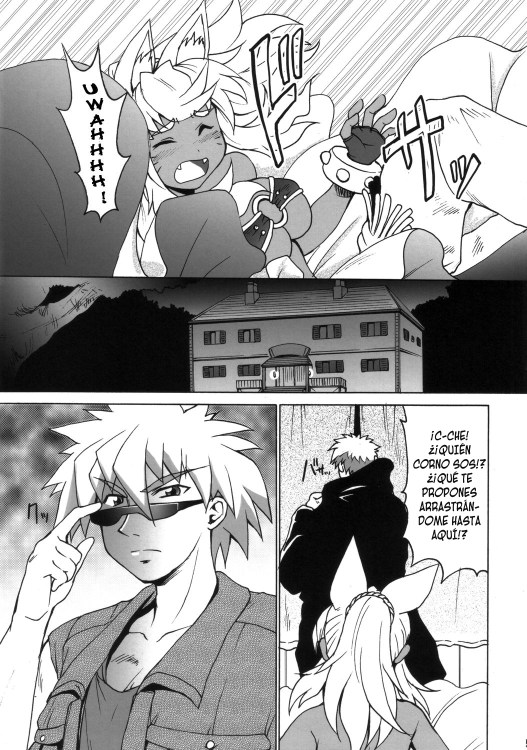 Rirurira page 4 full