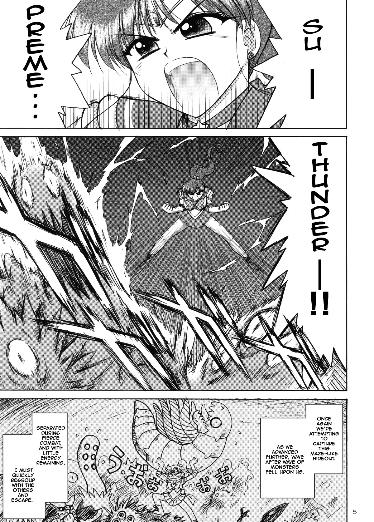 Tower of Gray page 4 full
