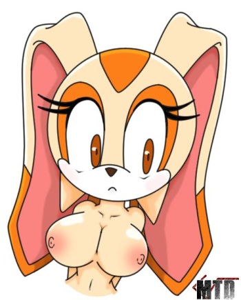 furry pics "31" cover