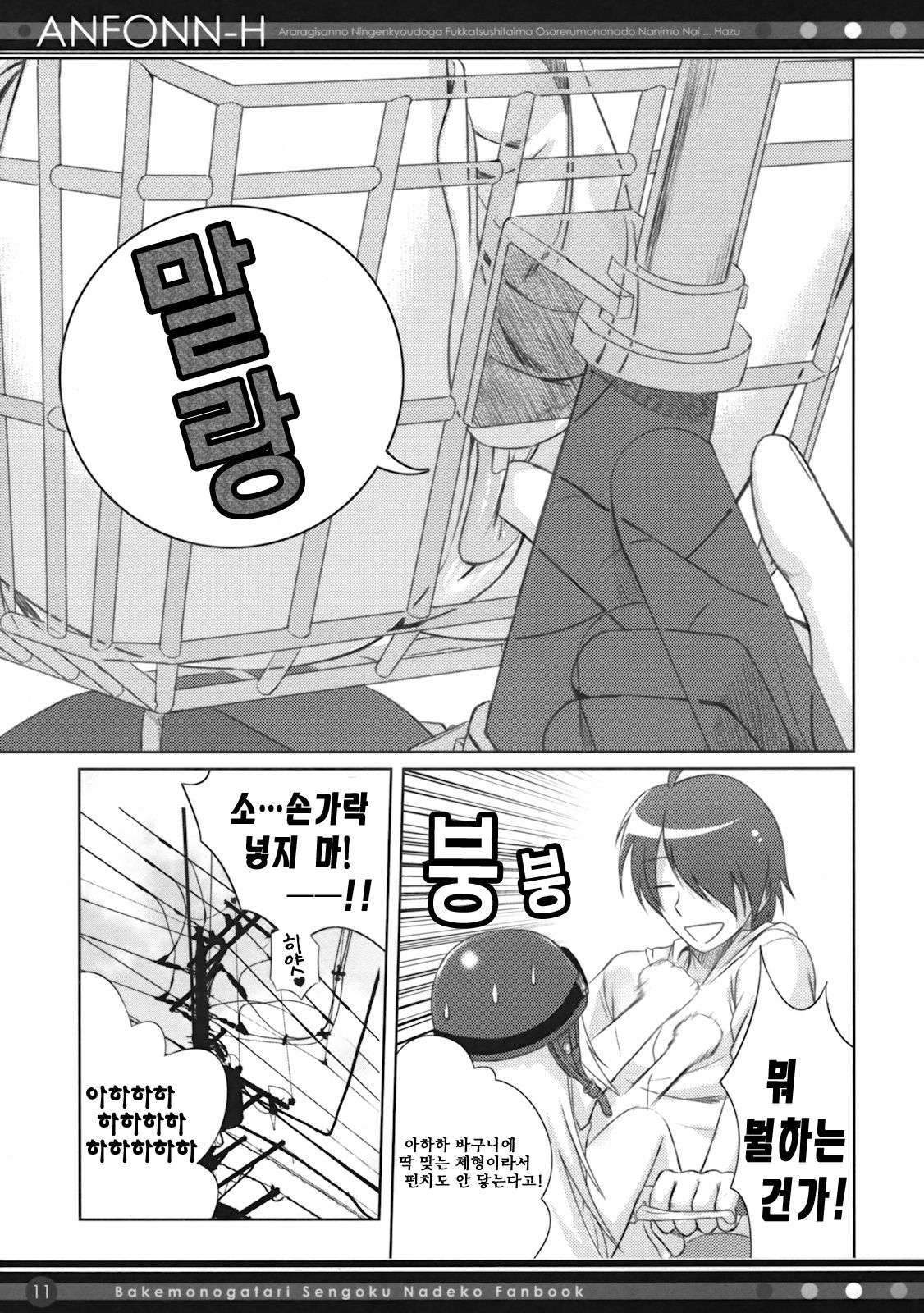 ANFONN-H page 10 full