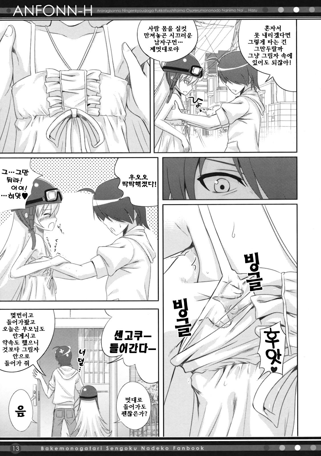 ANFONN-H page 12 full