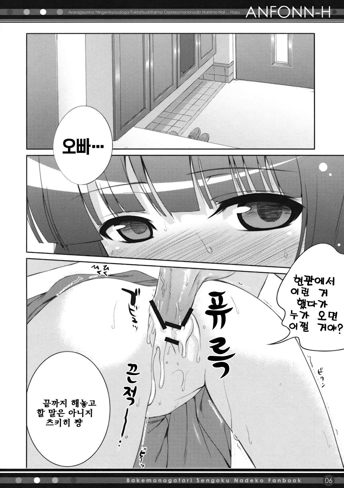 ANFONN-H page 5 full