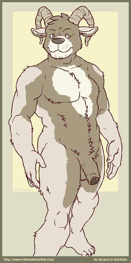 Artdecade full siterip page 11 full