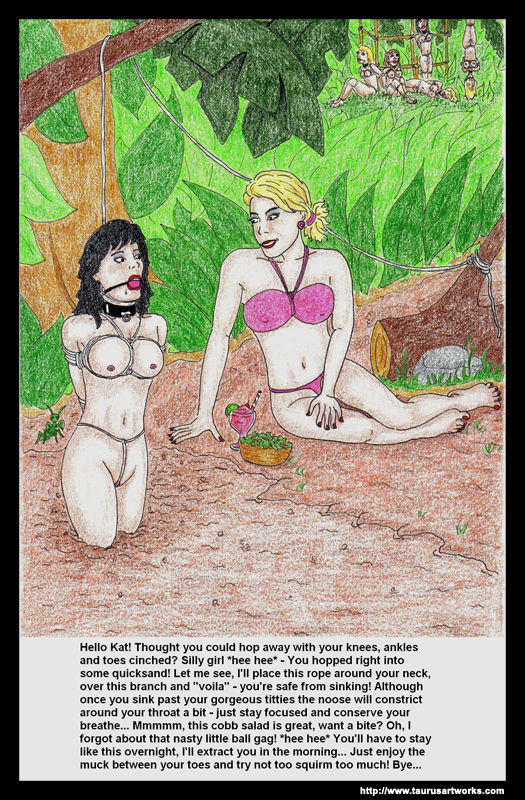 ODDS & ENDS + site page 11 full