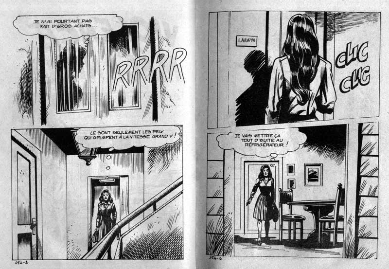 SV n°139 - Violence Mécanique page 4 full