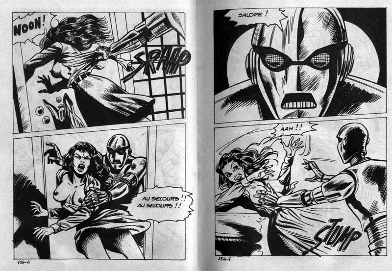 SV n°139 - Violence Mécanique page 6 full