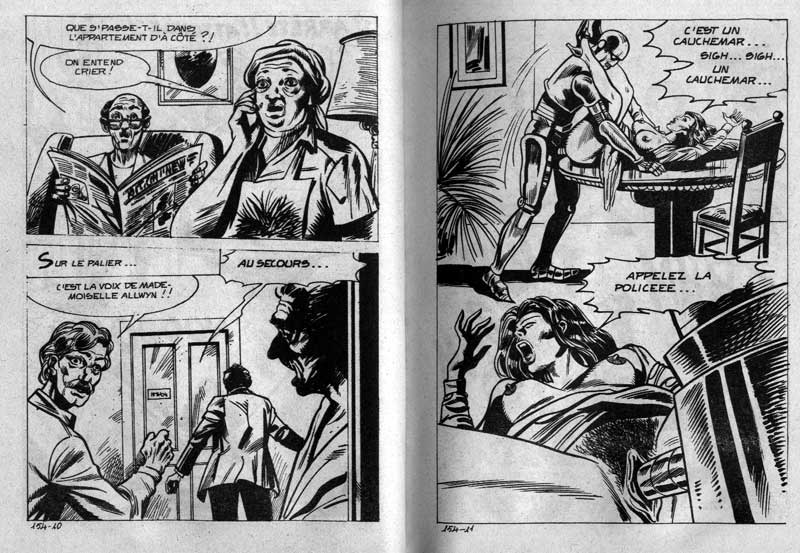 SV n°139 - Violence Mécanique page 8 full