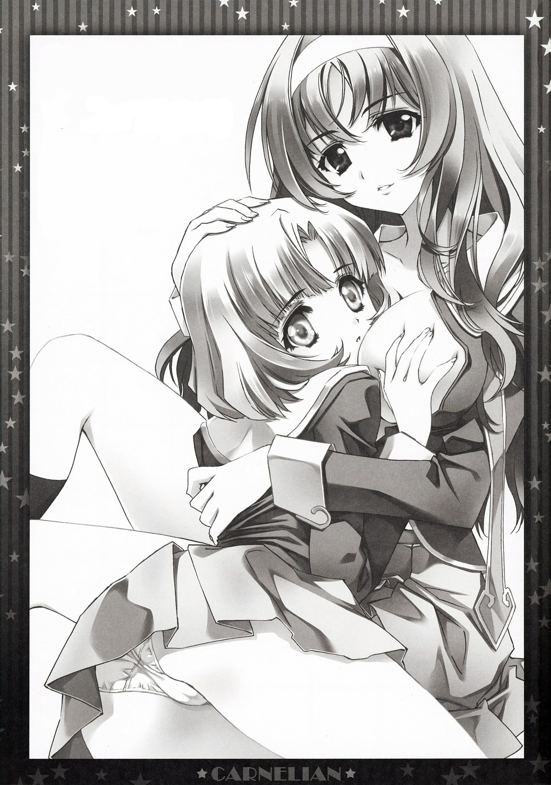 Niizuma ga Maiban Hitorikiri no Bed de Kangaeru Koto | 신혼의 아내가 매일밤 혼자서 침대에서 생각하는것 page 2 full