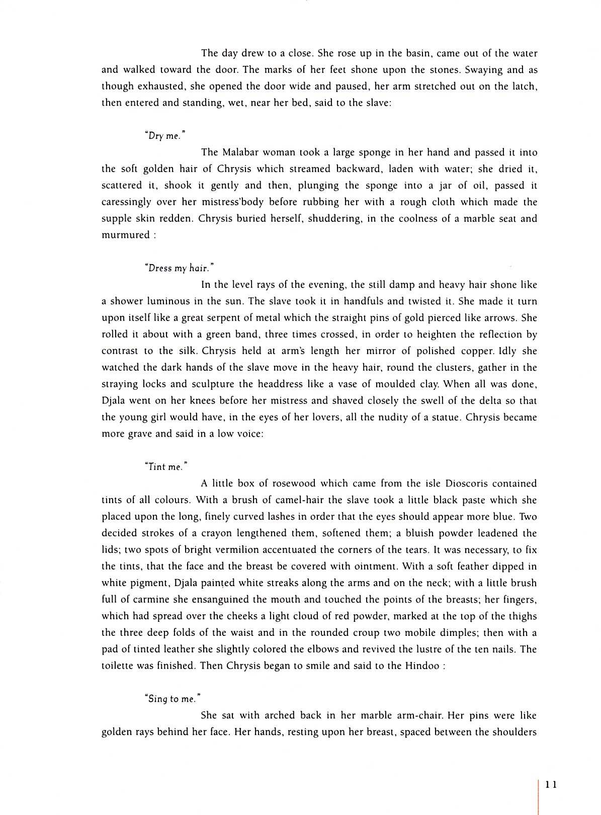 Aphrodite page 12 full