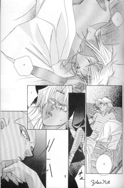 Shape page 12 full