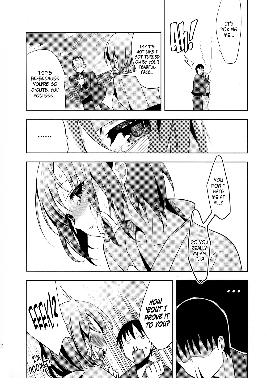 Yui  =SW= page 11 full