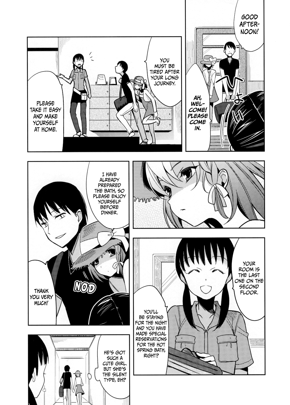 Yui  =SW= page 3 full