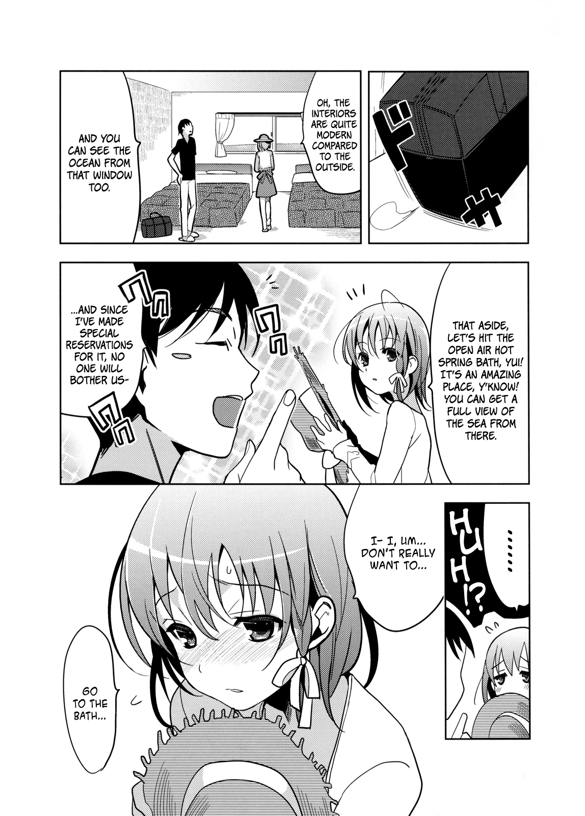 Yui  =SW= page 4 full