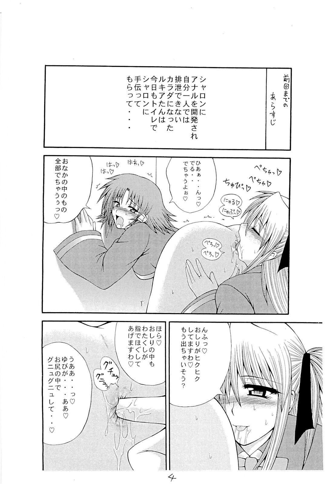 HEN-QMA page 4 full