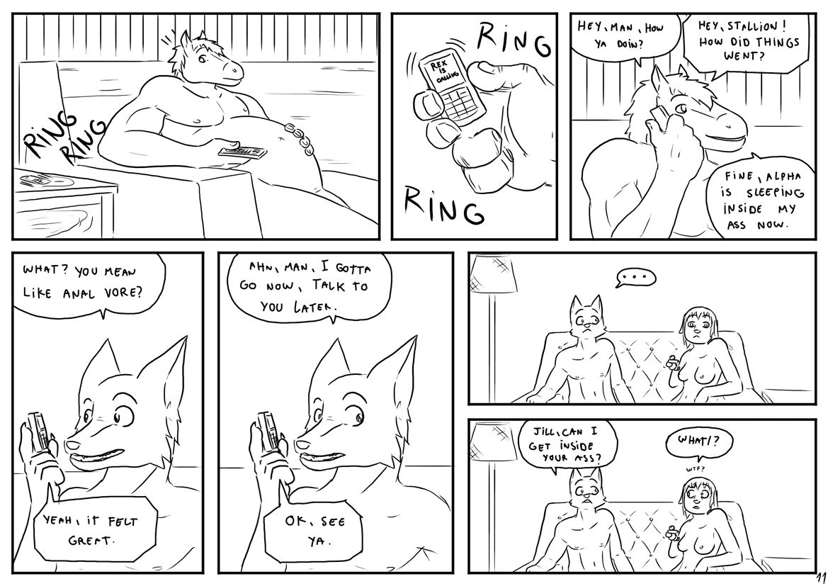 Alpha 04 page 11 full