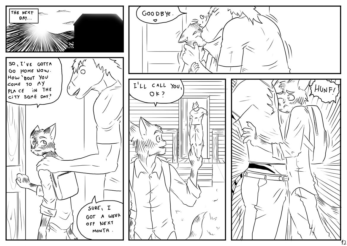 Alpha 04 page 12 full
