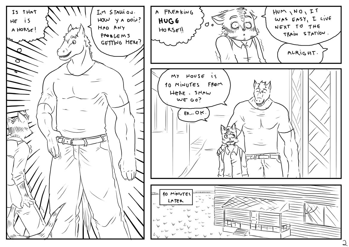Alpha 04 page 2 full