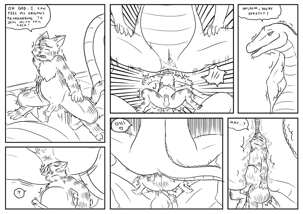 Alpha 06 page 12 full