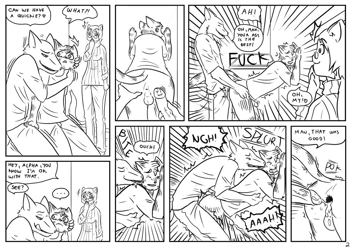 Alpha 06 page 2 full