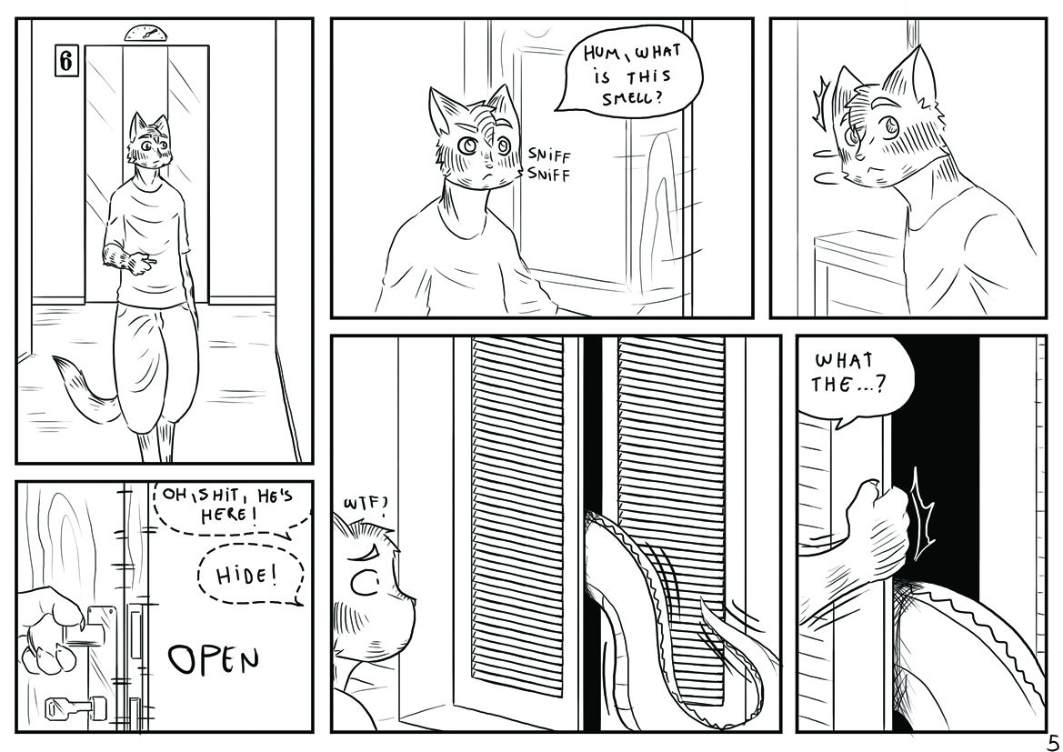 Alpha 06 page 5 full