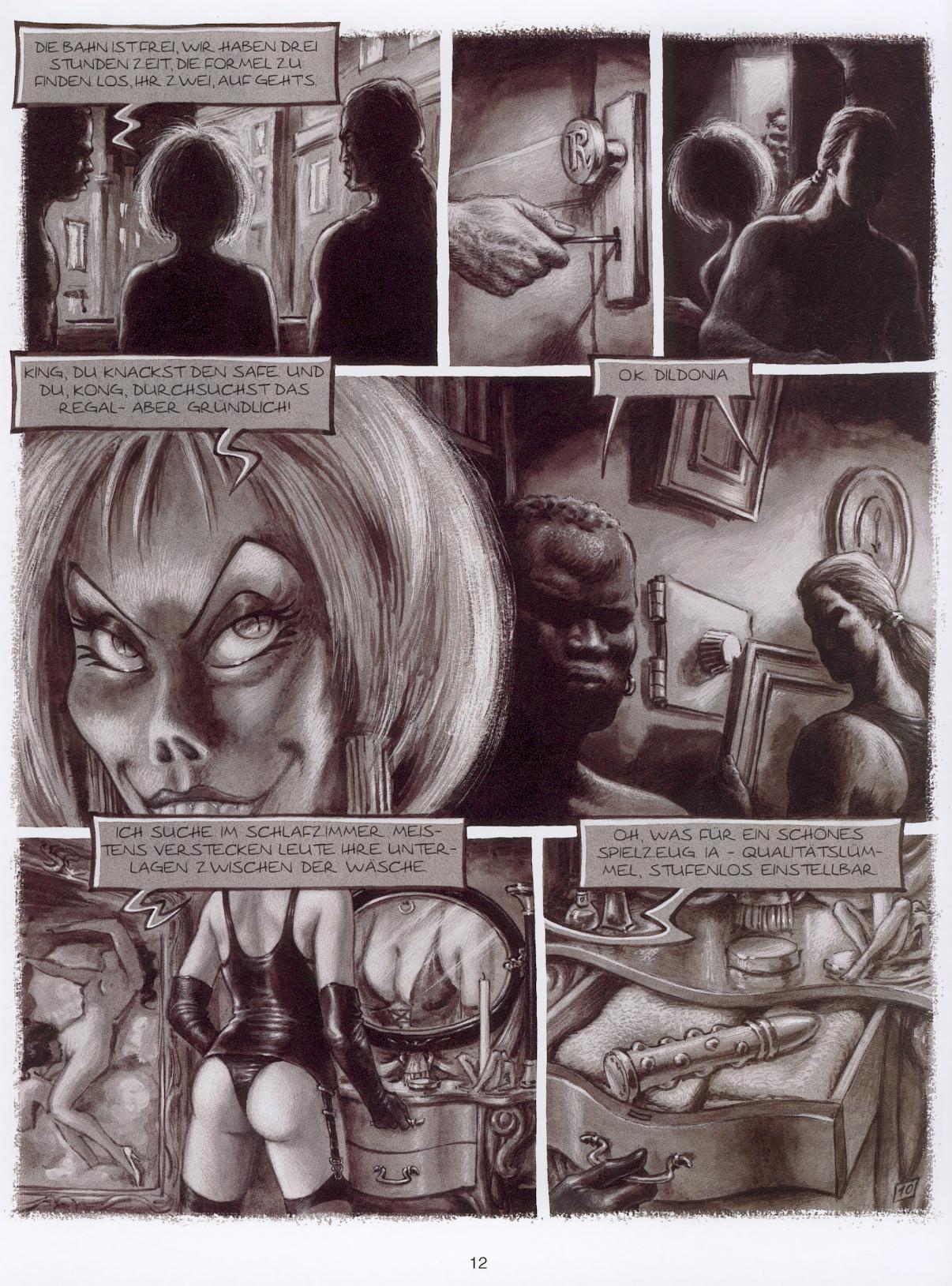 Dildonia page 12 full