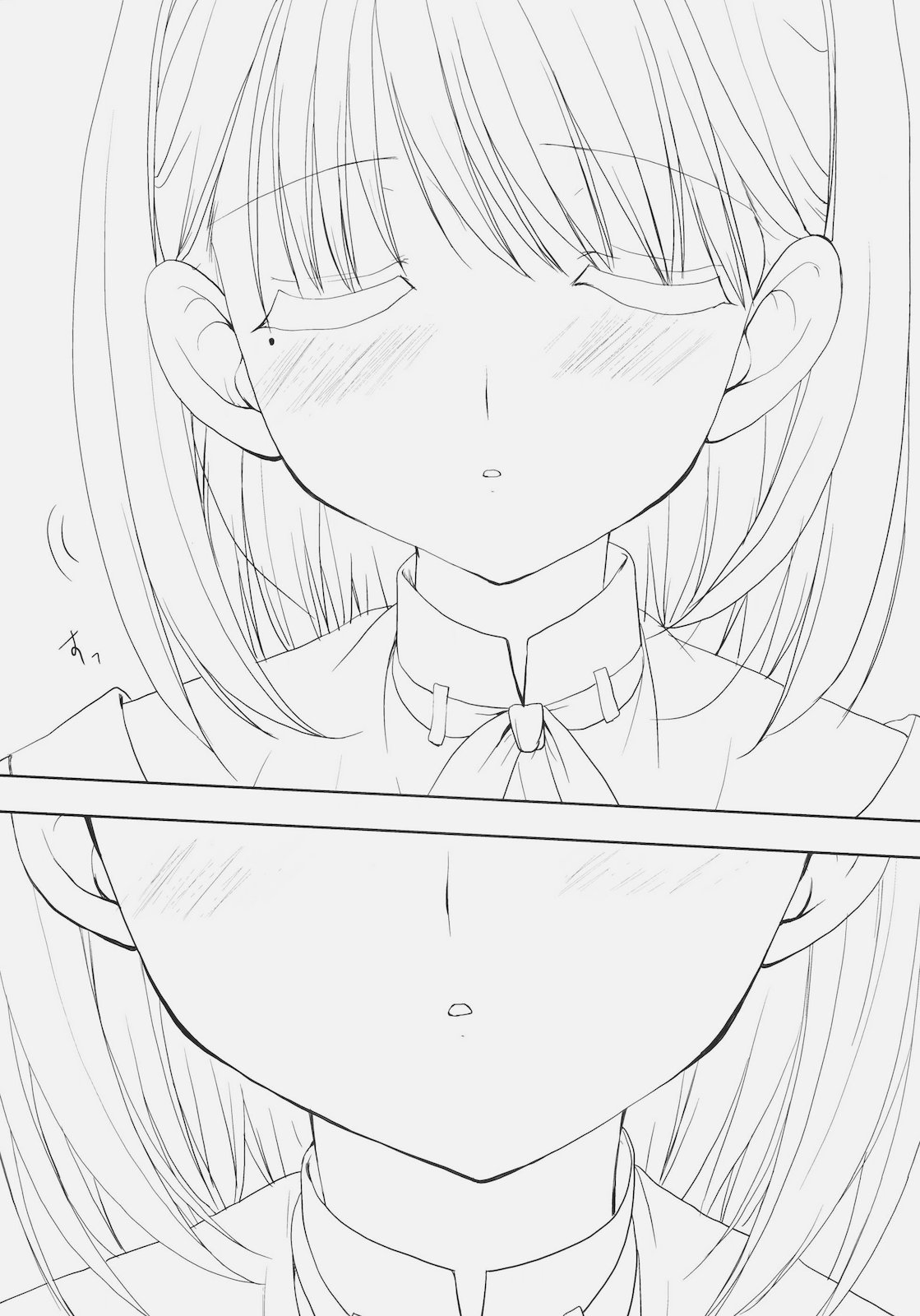 Toshiue no Hito page 12 full