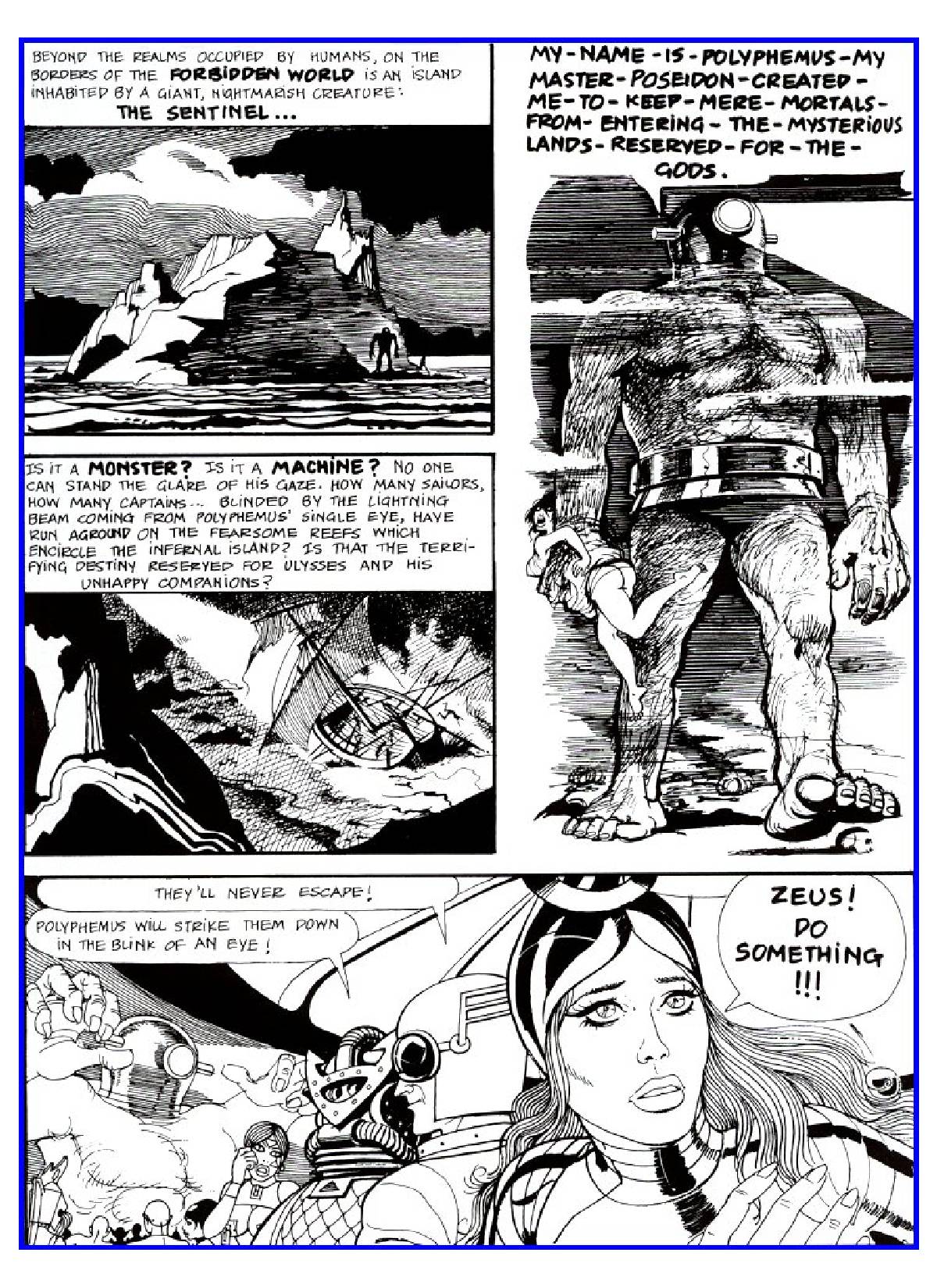 Ulysses page 12 full