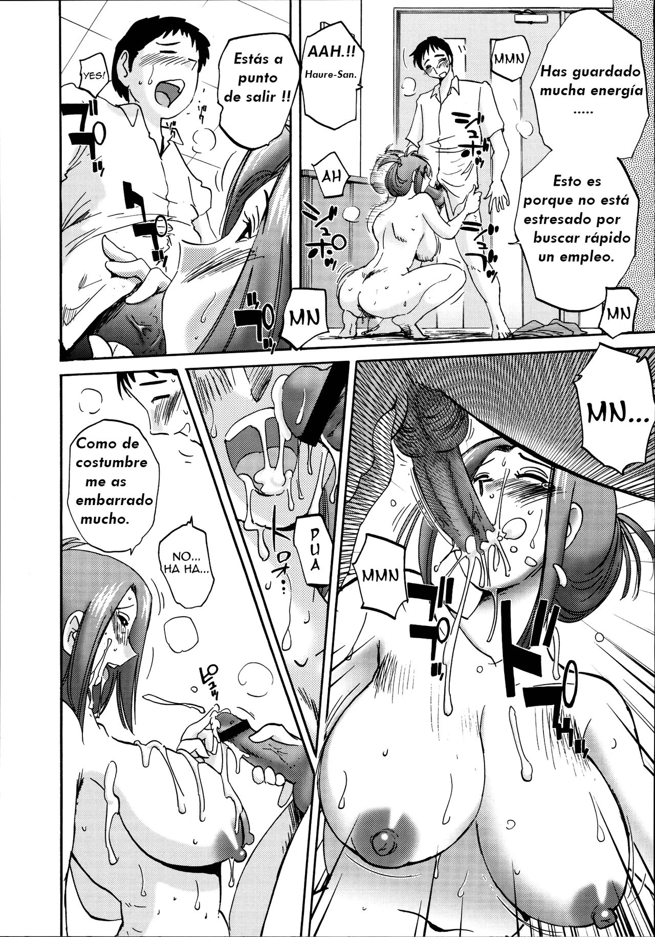 Mudai | Sin título page 4 full